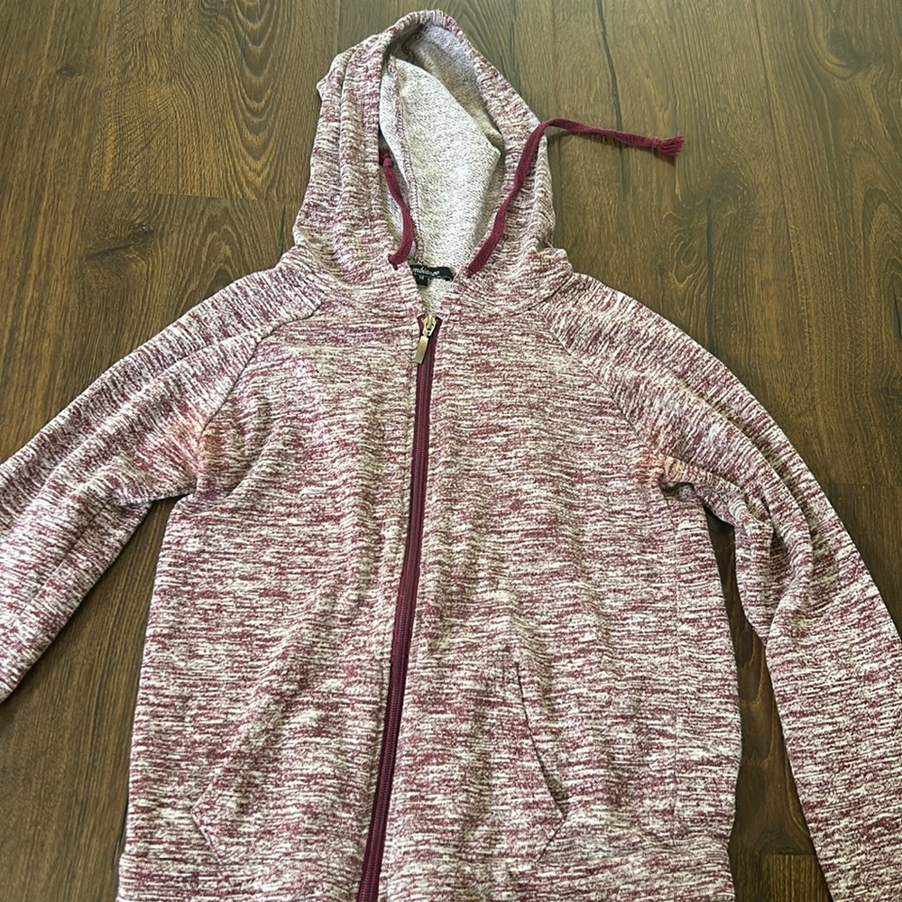 cute hoodie